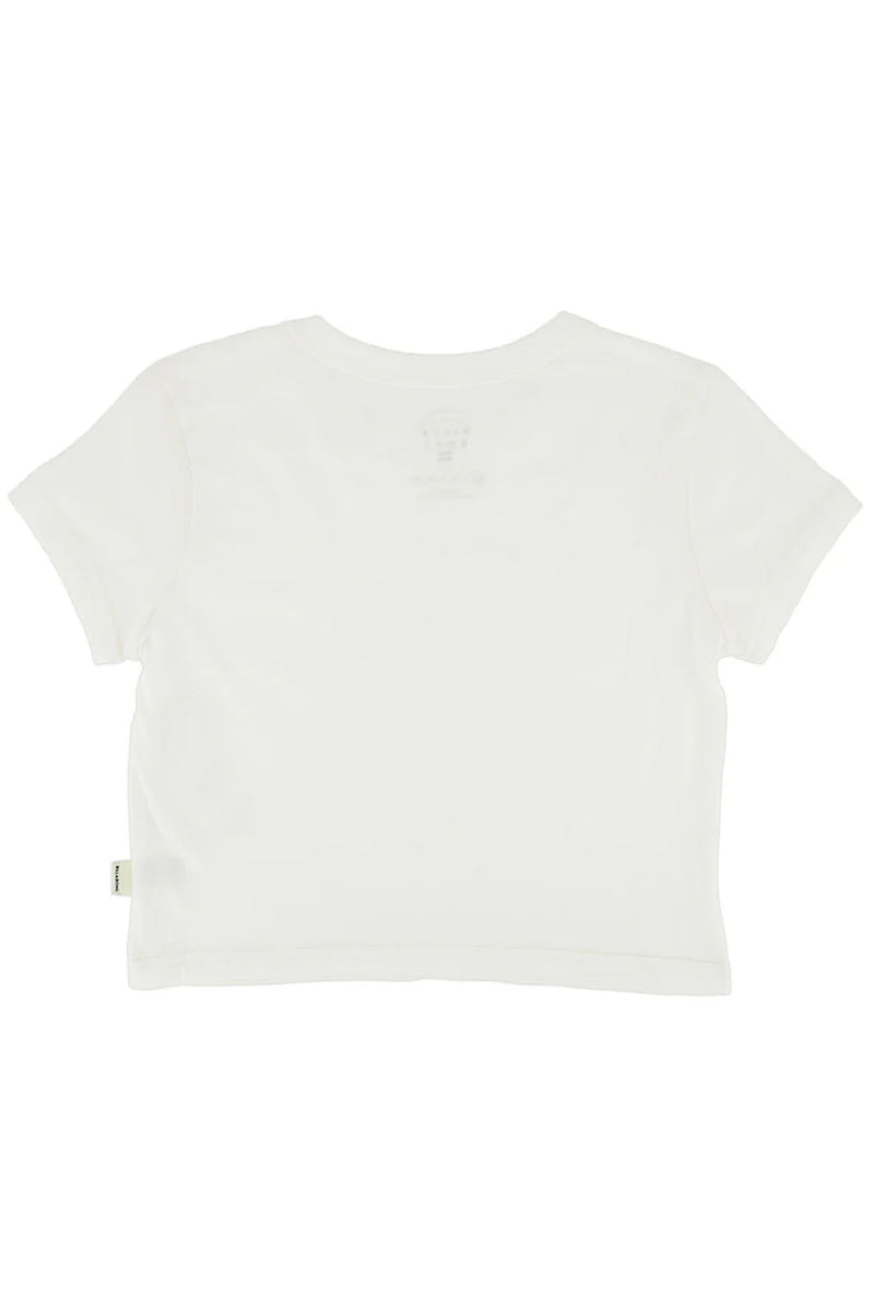 Billabong - Daily Tee Womens