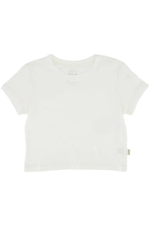 Billabong - Daily Tee Womens