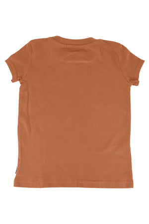 Billabong -  Dancer Tee Pre-Girls