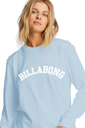 Billabong - Dreamy Days Long Sleeve T-Shirt