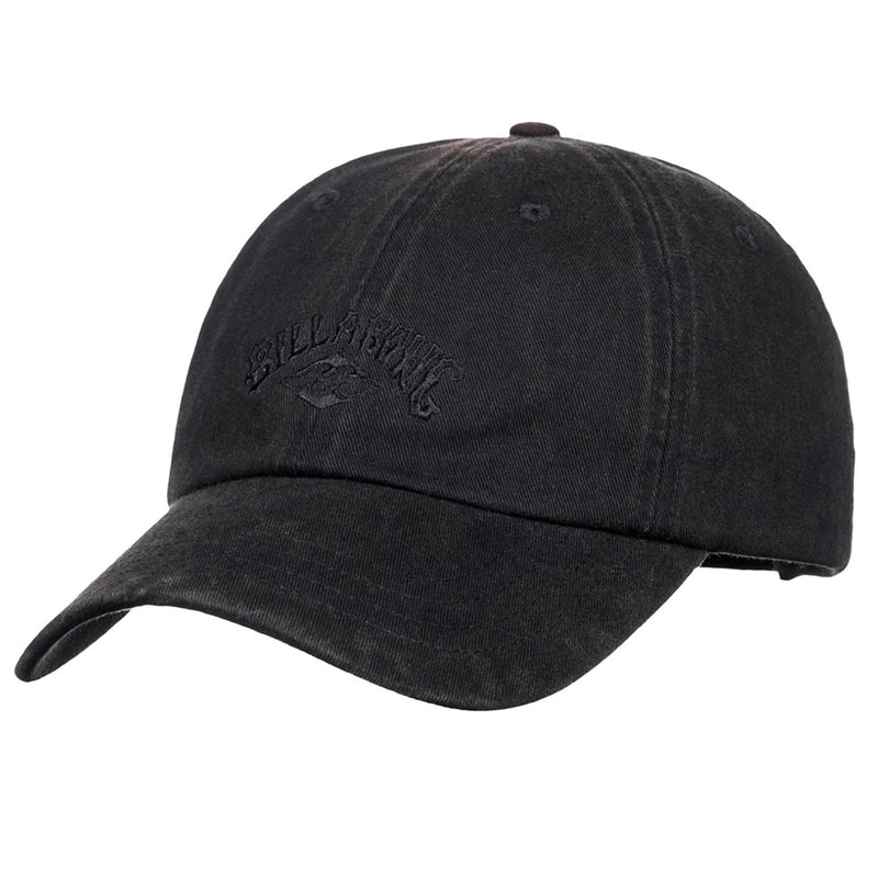 Billabong - Essential Cap