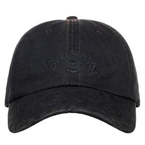 Billabong - Essential Cap