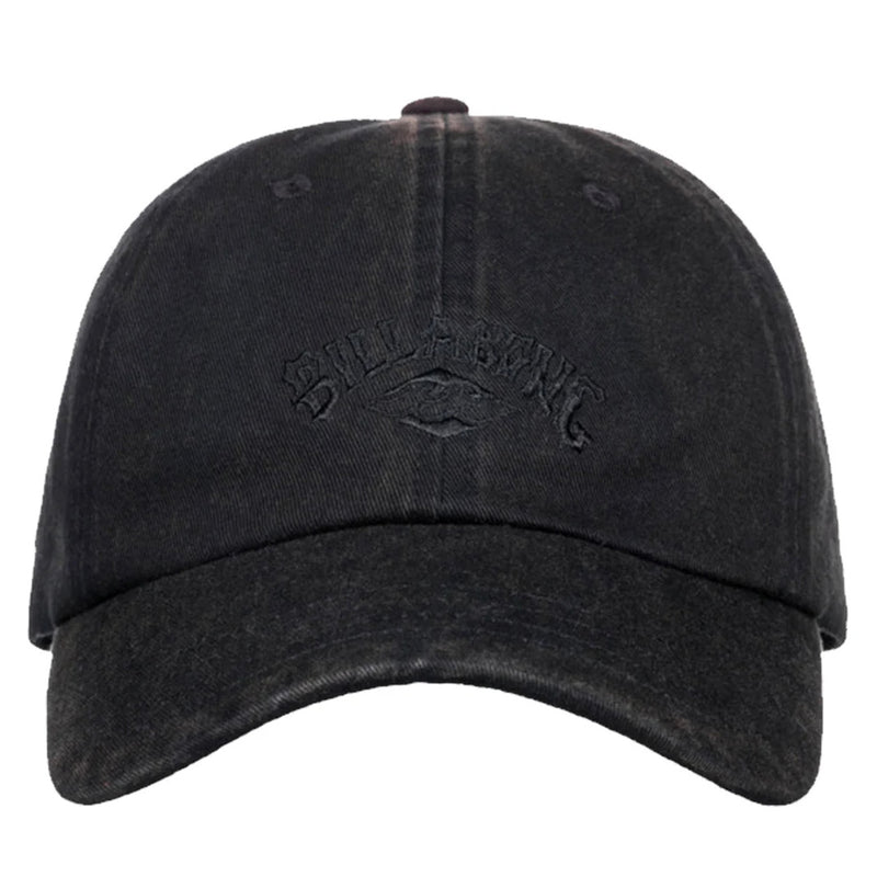 Billabong - Essential Cap