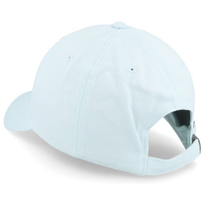 Billabong - Essential Cap