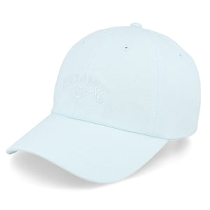 Billabong - Essential Cap