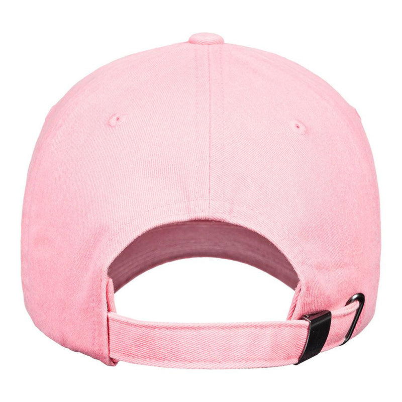 Billabong - Essential Cap