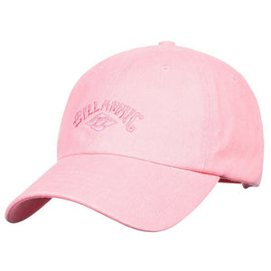 Billabong - Essential Cap