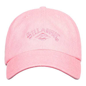 Billabong - Essential Cap