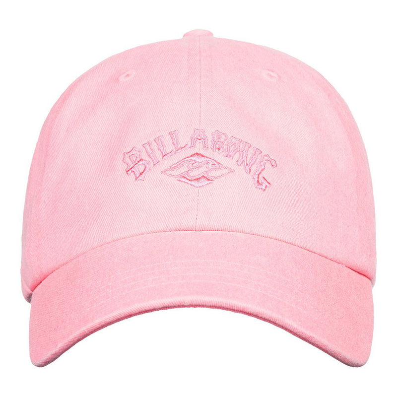 Billabong - Essential Cap