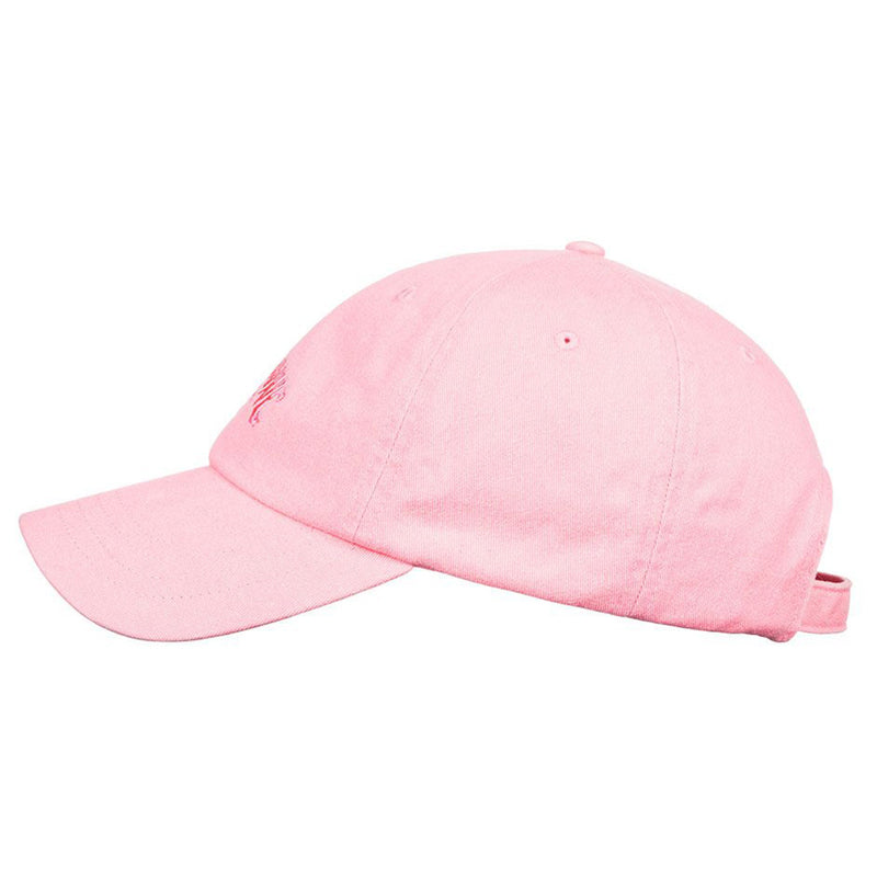 Billabong - Essential Cap