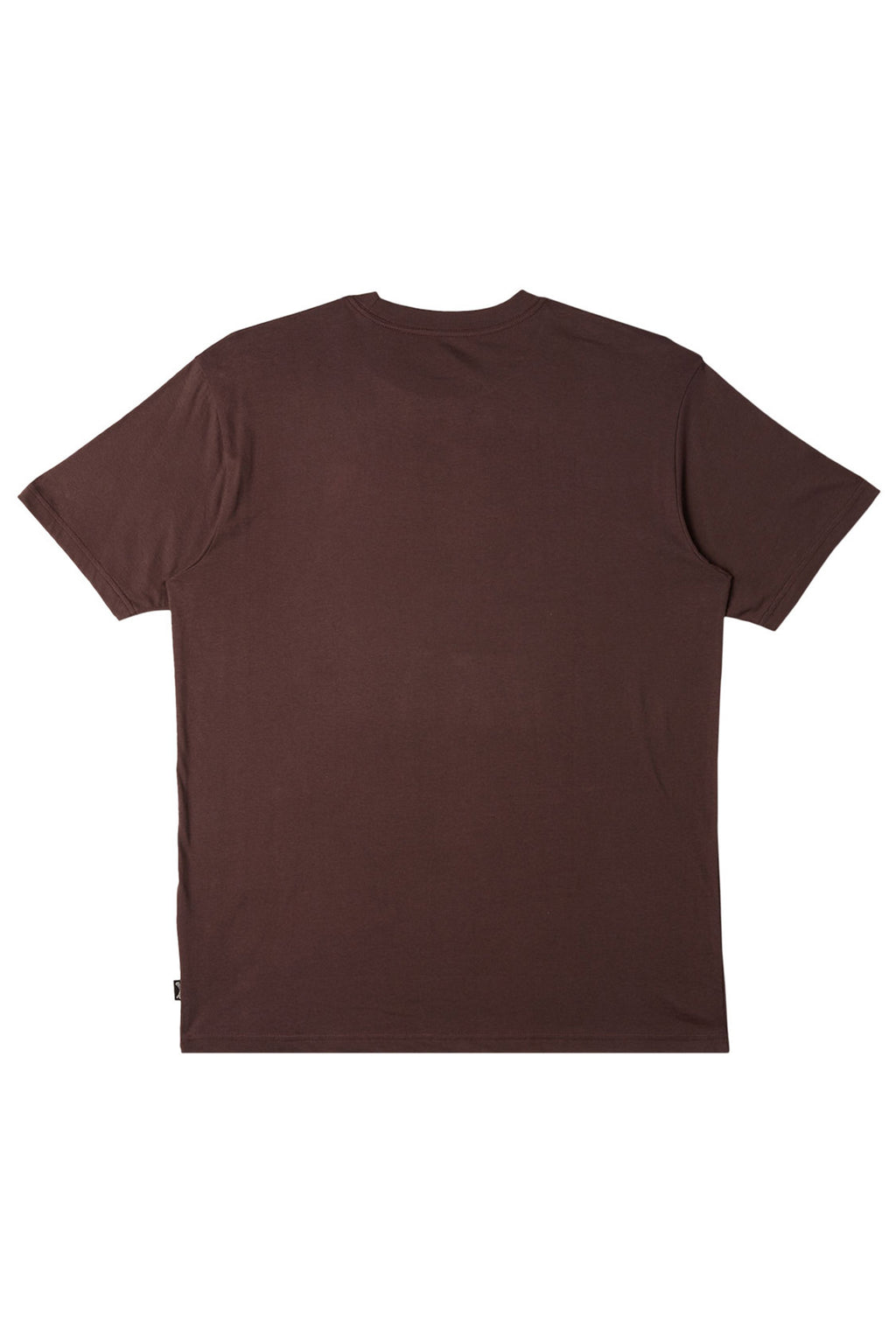 Billabong - Explore Africa Tee Mens