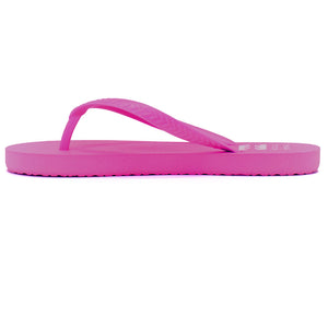 Billabong - Fiji Flip Flop Girls Fiestapink