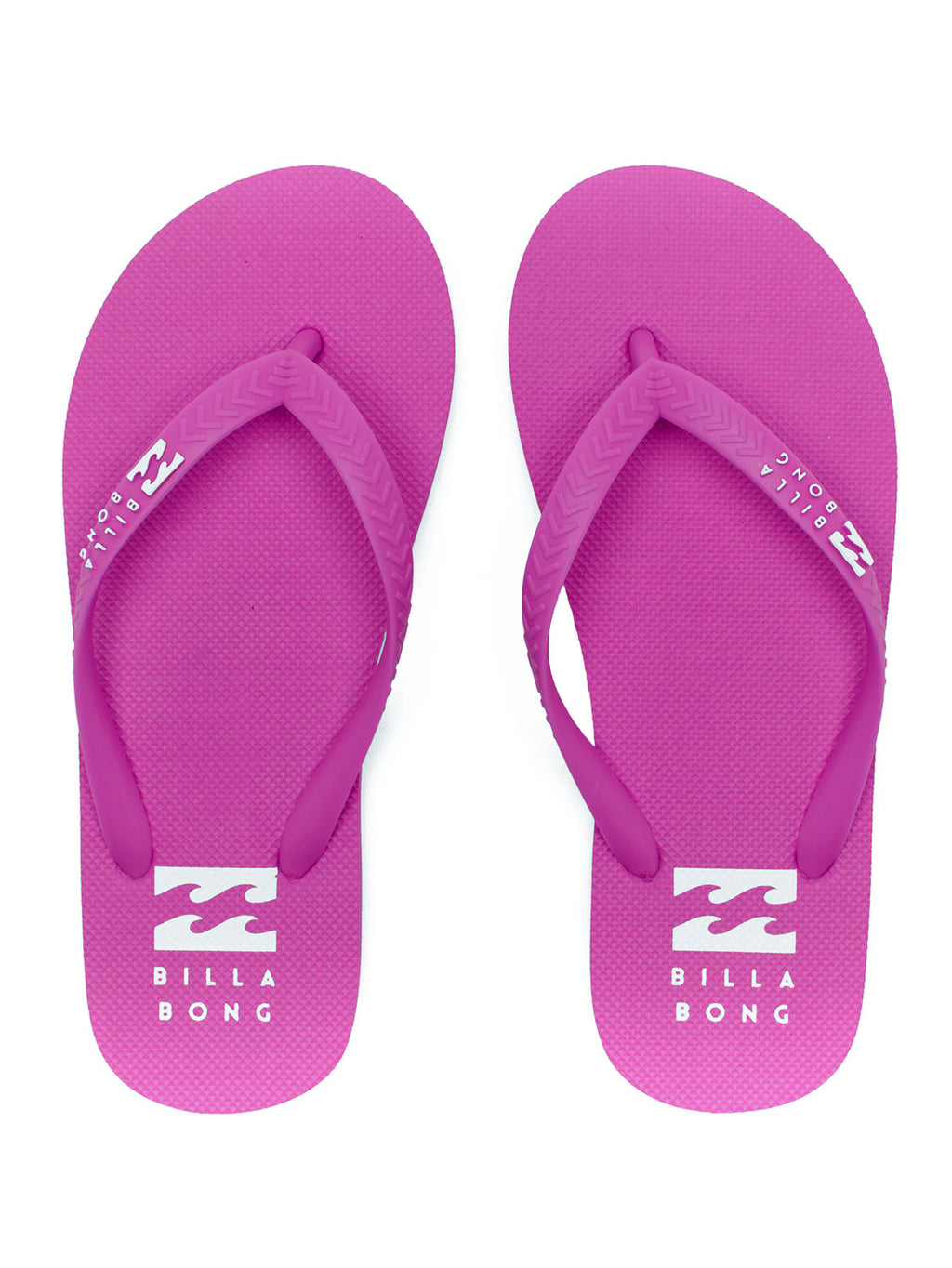 Billabong - Fiji Flip Flop Girls Fiestapink