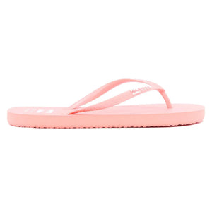 Billabong - Fiji Flip Flop Womens Coral/White