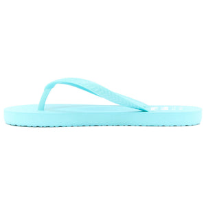 Billabong - Fiji Flip Flop Girls White/Aqua