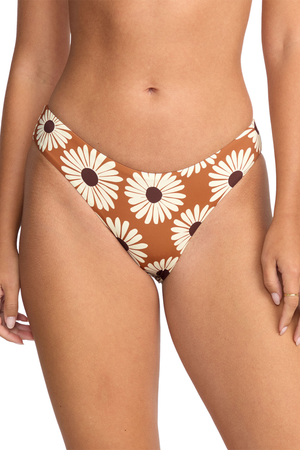 Billabong - Fresh Daze Bondi Hipster Bikini Bottom