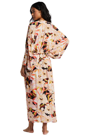 Billabong - Head Over Heels Kimono