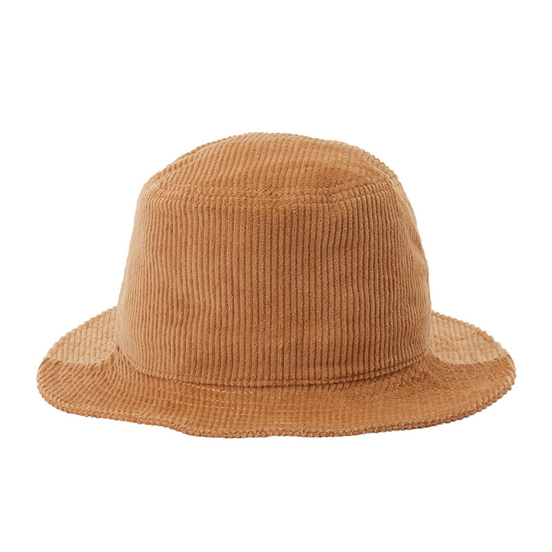 Billabong - Here We Go Woman's Bucket Hat