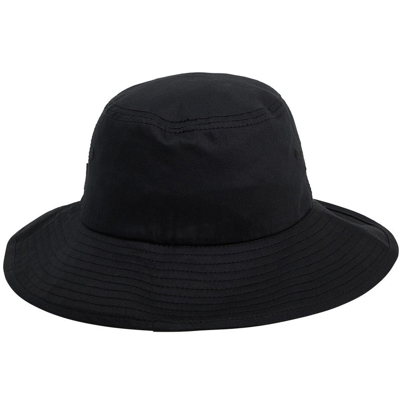 Billabong - Jah Woman's Bucket Hat