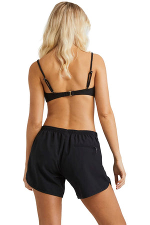 Billabong - Ladies Fun Times 5" Boardshort