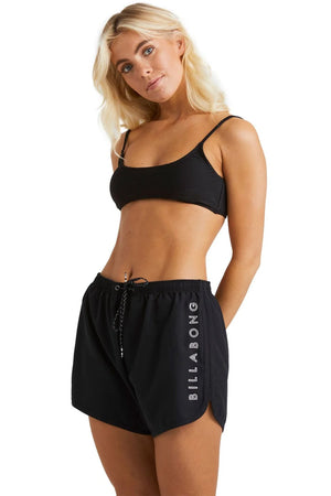Billabong - Ladies Fun Times 5" Boardshort