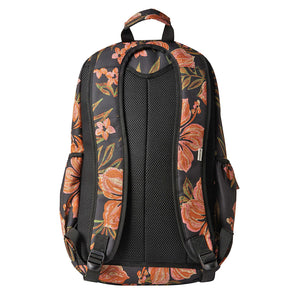 Billabong - Roadie Backpack