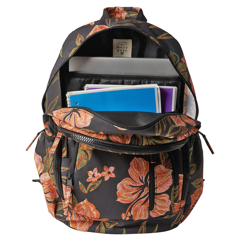 Billabong - Roadie Backpack