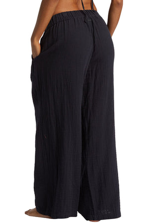 Billabong - Livin Easy Pants Womens