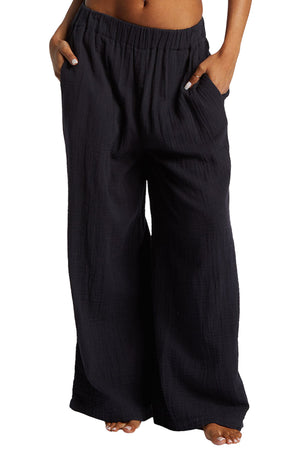 Billabong - Livin Easy Pants Womens