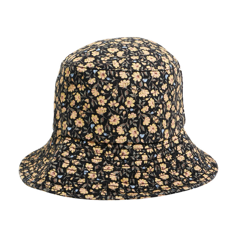 Billabong - Mellow Woman's Floral Bucket Hat