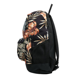 Billabong - My Babylon Tiki Womans Backpack
