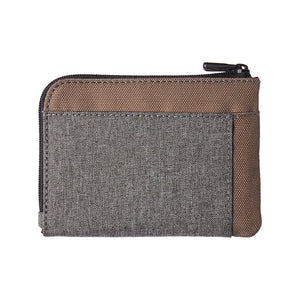 Billabong - New Wave Mens Wallet