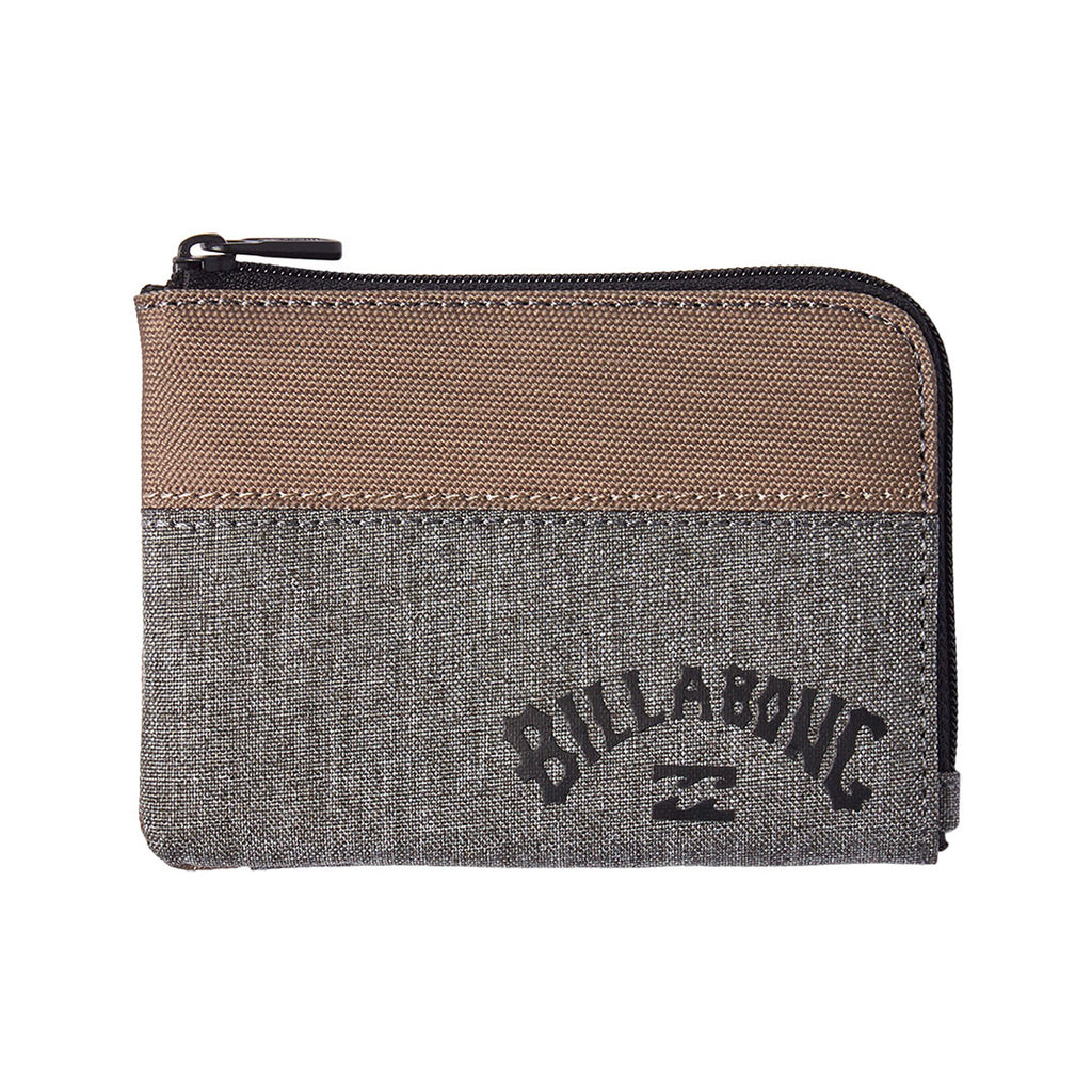 Billabong - New Wave Mens Wallet