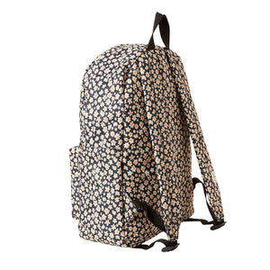 Billabong - Next Time Womans Backpack