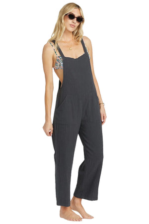 Billabong - Pacific Time Jumpsuit