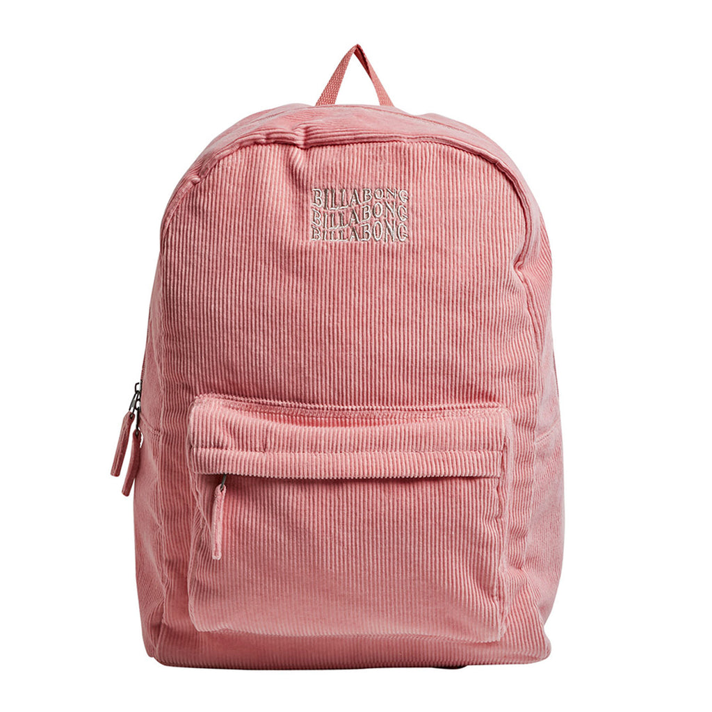 Billabong - Schools Out Backpack