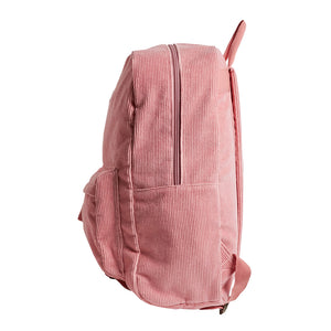 Billabong - Schools Out Backpack