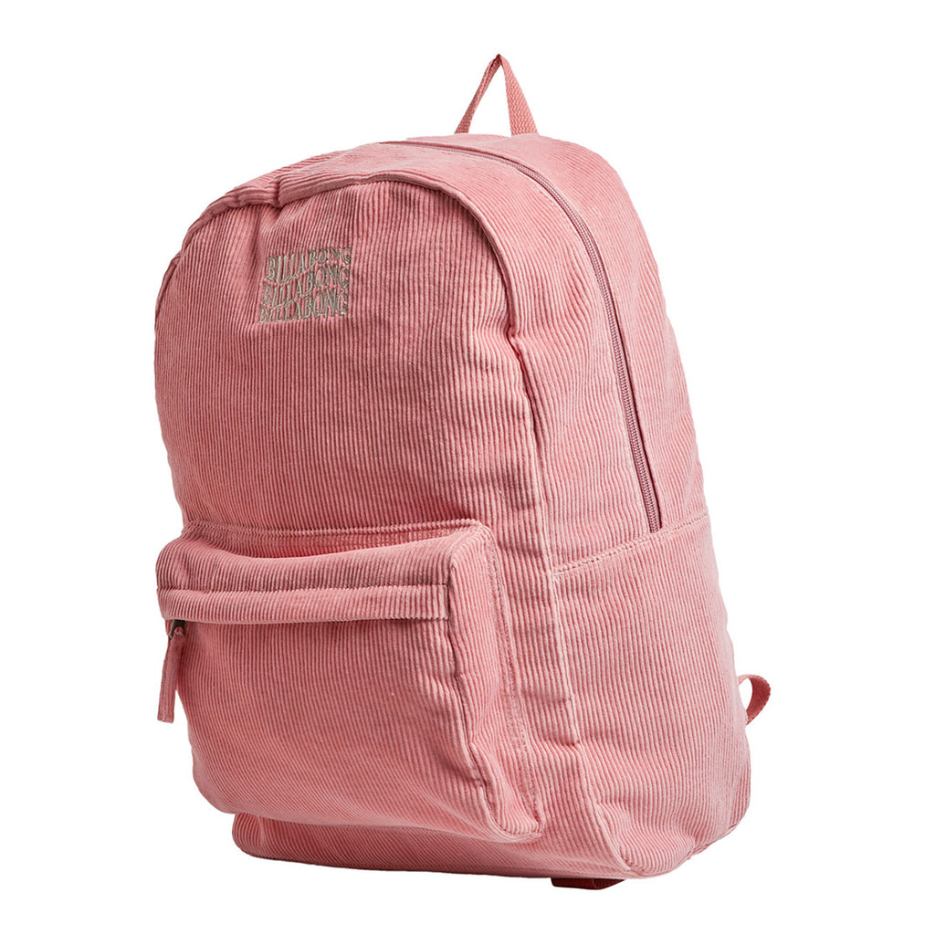 Billabong - Schools Out Backpack