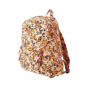 Billabong - Schools Out Backpack