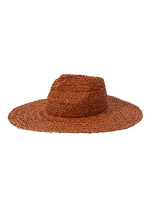 Billabong - Seamist Straw Hat