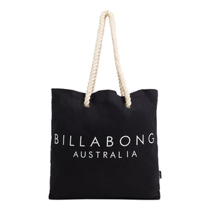 Billabong  - Serenity Beach Tote Bag
