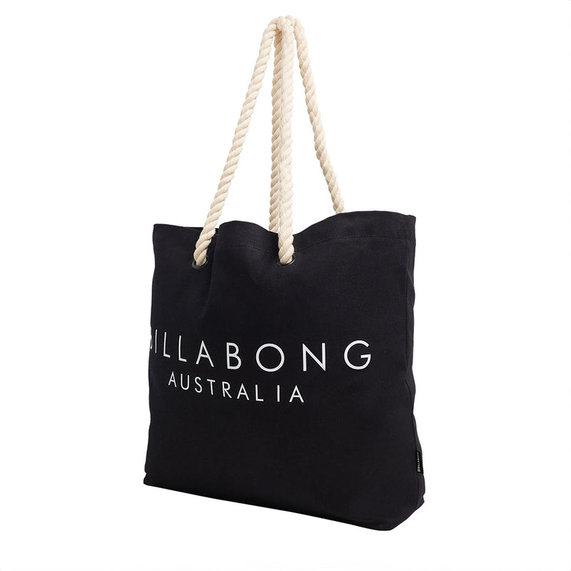 Billabong  - Serenity Beach Tote Bag