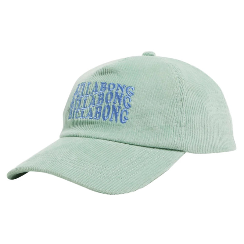 Billabong - Set The Tone Cap