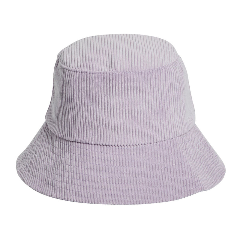 Billabong - Since 73' Cord Bucket Hat