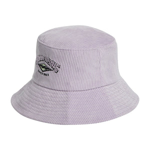 Billabong - Since 73' Cord Bucket Hat