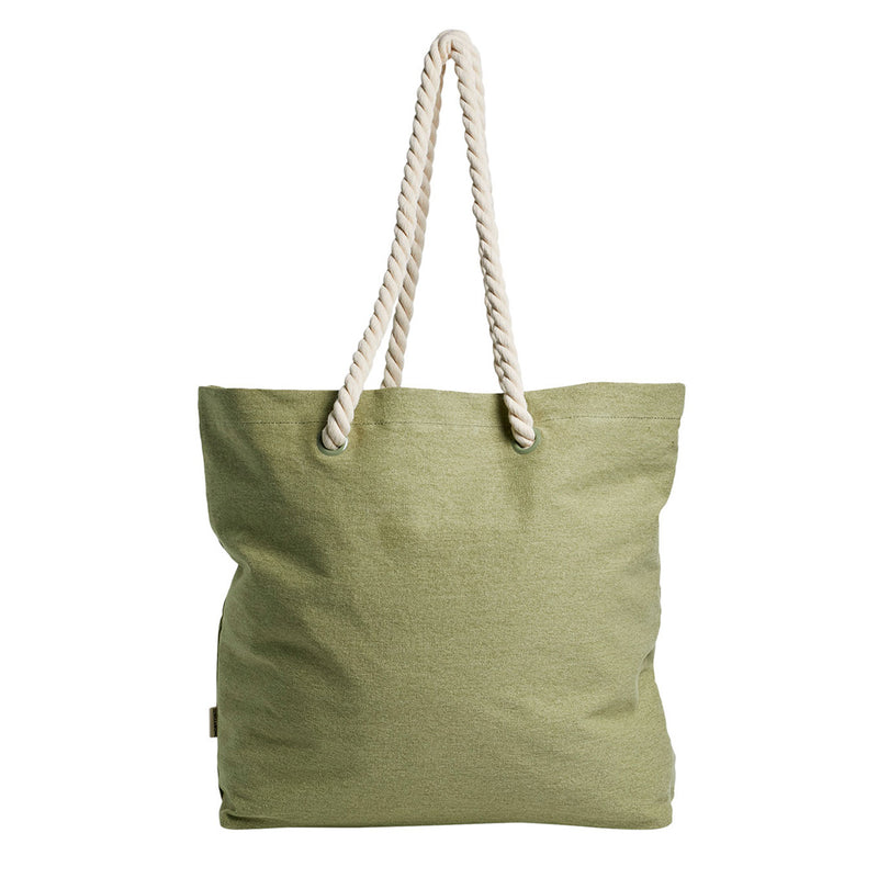 Billabong - Society Beach Bag