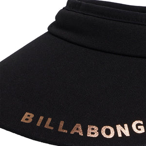 Billabong - Society Beach Visor