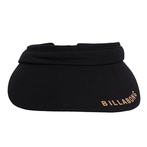 Billabong - Society Beach Visor