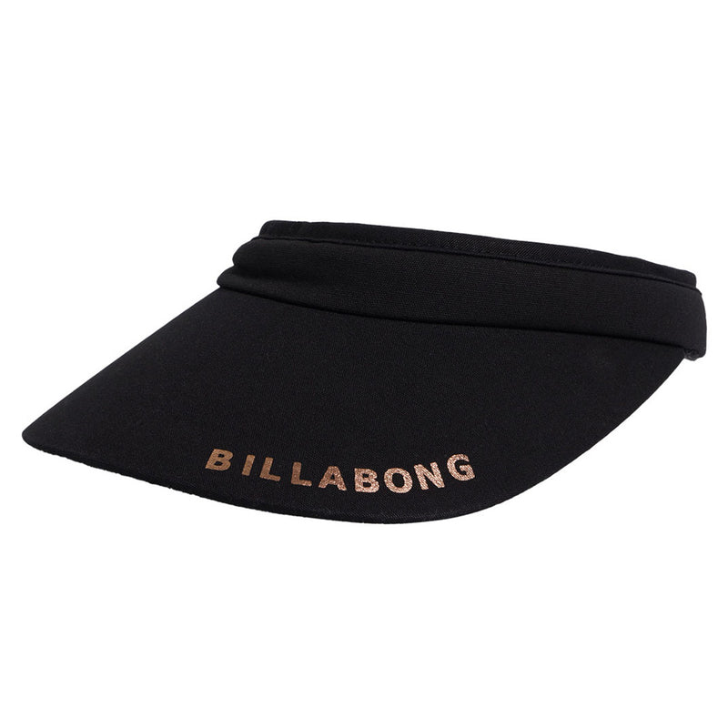 Billabong - Society Beach Visor