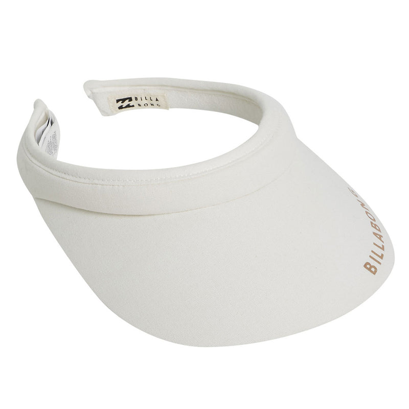 Billabong - Society Beach Visor